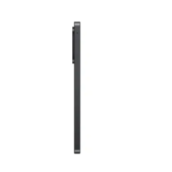 Samsung Galaxy A17 4G Smartphone 4GB / 128GB