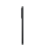 Samsung SM-A175FZKBEUE