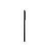 Samsung SM-A175FZKBEUE