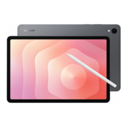 Samsung Galaxy Tab S11 Tablet 11" 128GB
