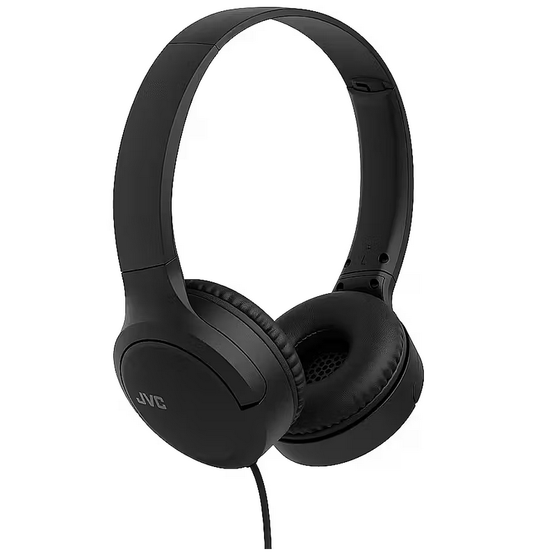 JVC HA-S33UCBU