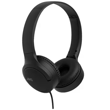 JVC HA-S33UCBU