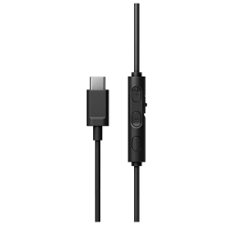 JVC HA-S33UCBU