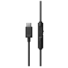 JVC HA-S33UCBU