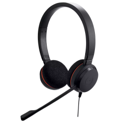 Jabra 4999-823-169