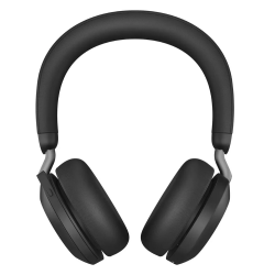 Jabra 27599-989-899