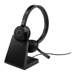Jabra 6699-833-399