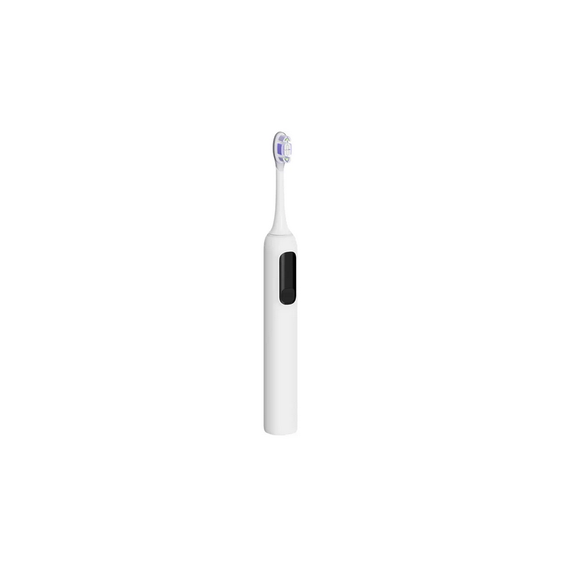Xiaomi BHR07ZYEU