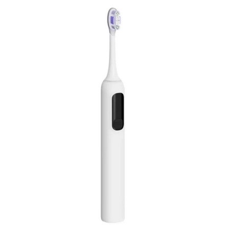 Xiaomi BHR07ZYEU