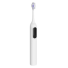 Xiaomi Oscillation Pro Electric toothbrush