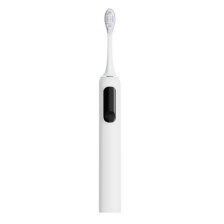 Xiaomi BHR07ZYEU