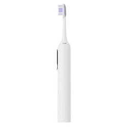 Xiaomi BHR07ZYEU