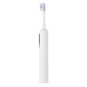 Xiaomi BHR07ZYEU