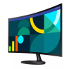 Samsung LS27D364GAUXEN