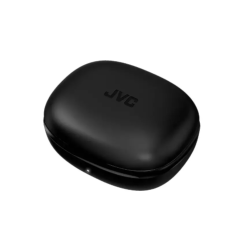 JVC HA-EC25TBU