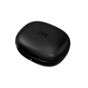 JVC HA-EC25TBU