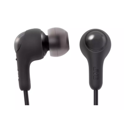 JVC HA-FR9UCBU Wired Earphones