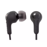 JVC HA-FR9UCBU Wired Earphones