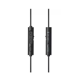 JVC HA-FR9UCBU Wired Earphones