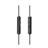 JVC HA-FR9UCBU
