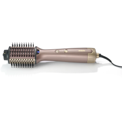 Babyliss AS95E