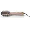 Babyliss AS95E