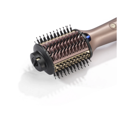 Babyliss AS95E