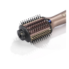 Babyliss AS95E