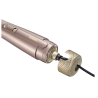 Babyliss AS95E