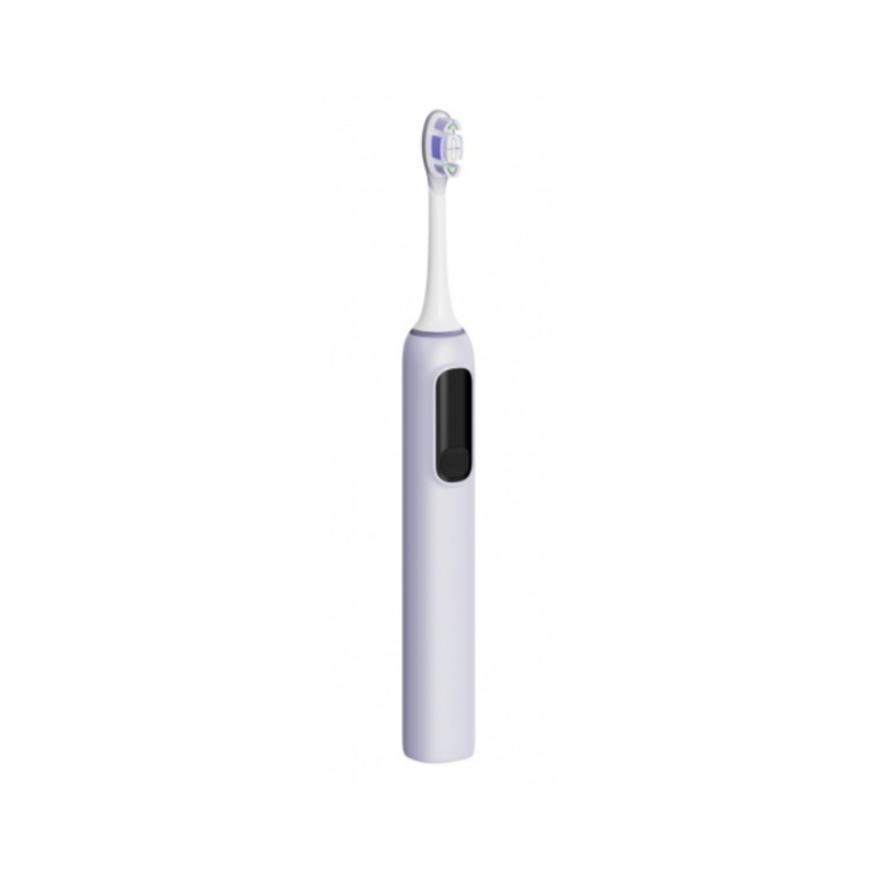 Xiaomi BHR07ZXEU