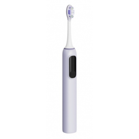 Xiaomi Oscillation Pro Electric Toothbrush