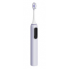 Xiaomi Oscillation Pro Electric Toothbrush