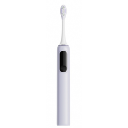 Xiaomi BHR07ZXEU