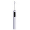 Xiaomi BHR07ZXEU