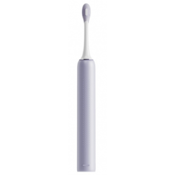 Xiaomi Oscillation Pro Electric Toothbrush
