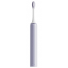 Xiaomi BHR07ZXEU