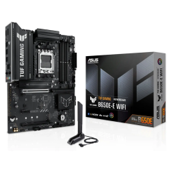 ASUS 90MB1LT0-M0EAY0
