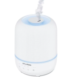 Stylies COP002407 Humidifier 3L