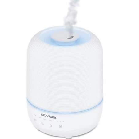 Stylies COP002407 Humidifier 3L