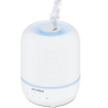 Stylies COP002407