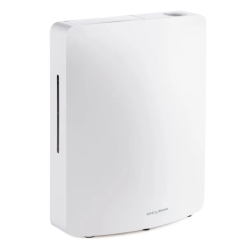 Stylies Leonis COP001136 Humidifier 3L