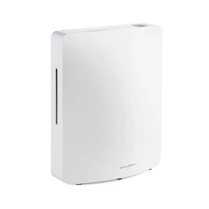 Stylies Leonis COP001136 Humidifier 3L