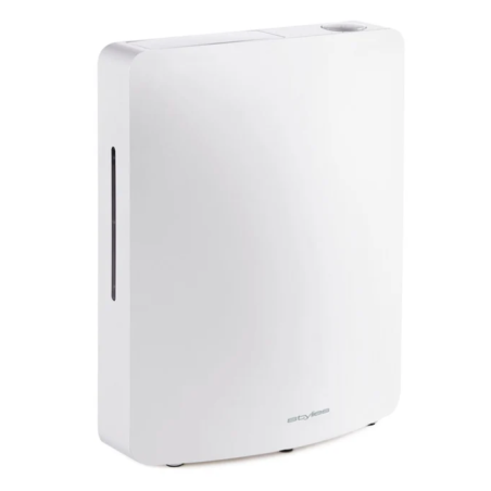 Stylies Leonis COP001136 Humidifier 3L