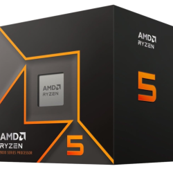 AMD 100-100000718BOX