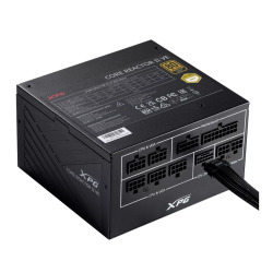 ADATA 75261424