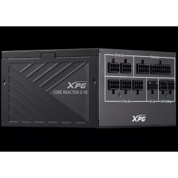Adata COREREACTOR II VE Power unit 750Wv