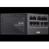 ADATA 75261424
