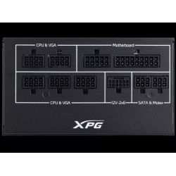 ADATA 75261424