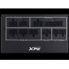 Adata COREREACTOR II VE Power unit 750Wv