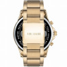 Paul Lorens PL13605B-1D1
